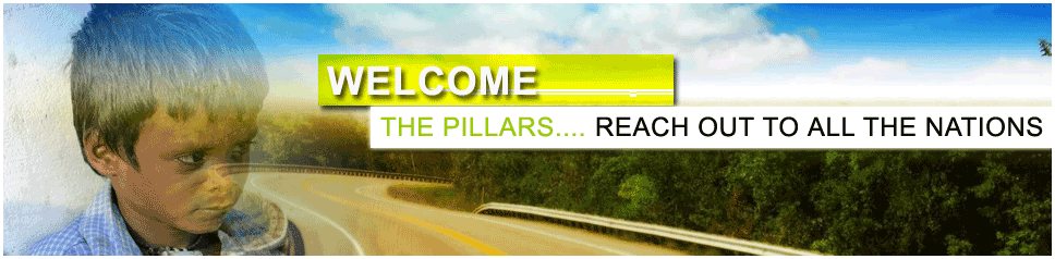 Ad Banner